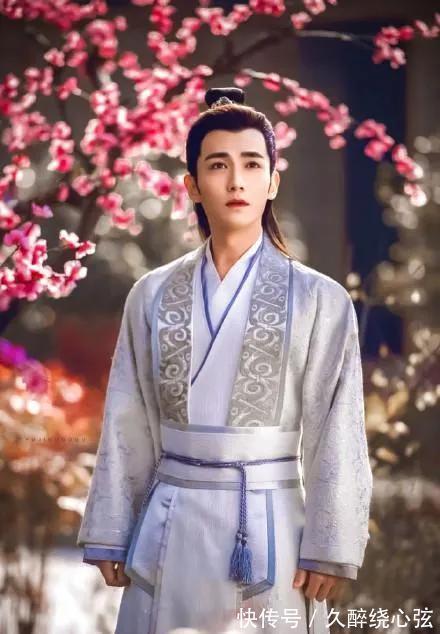 丫鬟@聊斋故事:逼妖救母