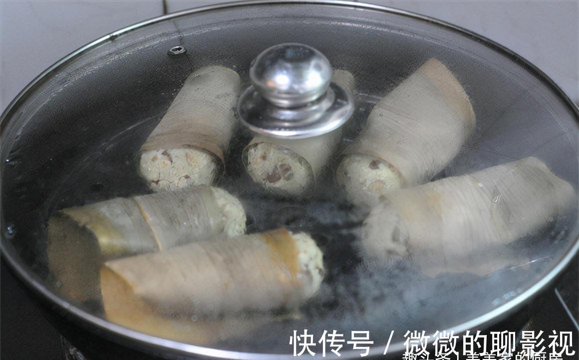 方子|祛湿最好的方子,从根上断绝湿气!连脾胃问题都一起解决了啦!