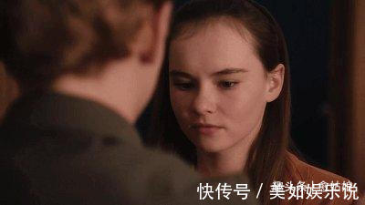 马克吐温的婚姻 马克吐温的婚姻