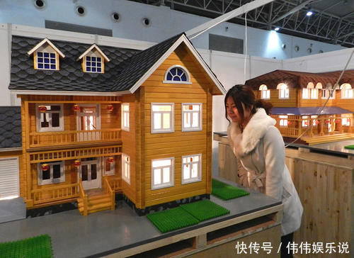 缴纳|为何有钱人从“别墅”搬回了“高层住宅”?内行人:存在4大缺点