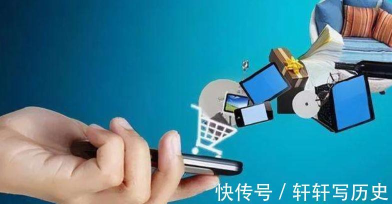 实体经济|挤走实体店后，这一行也要遭罪？上千万人被迫退出，为何会这样？