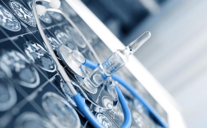 地平类|高血压患者有了合并症，要如何选择降压药？为健康早知早好