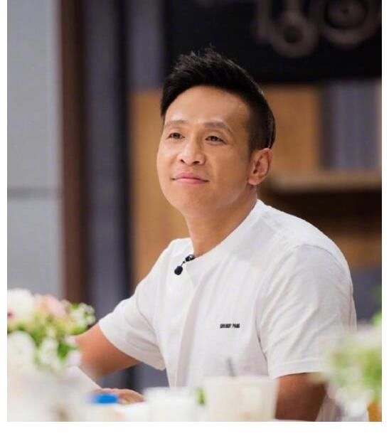 第三季|青春環(huán)游記第三季