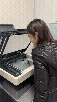 发型|五十岁的大叔可以剪这个发型,显得年轻又有气质