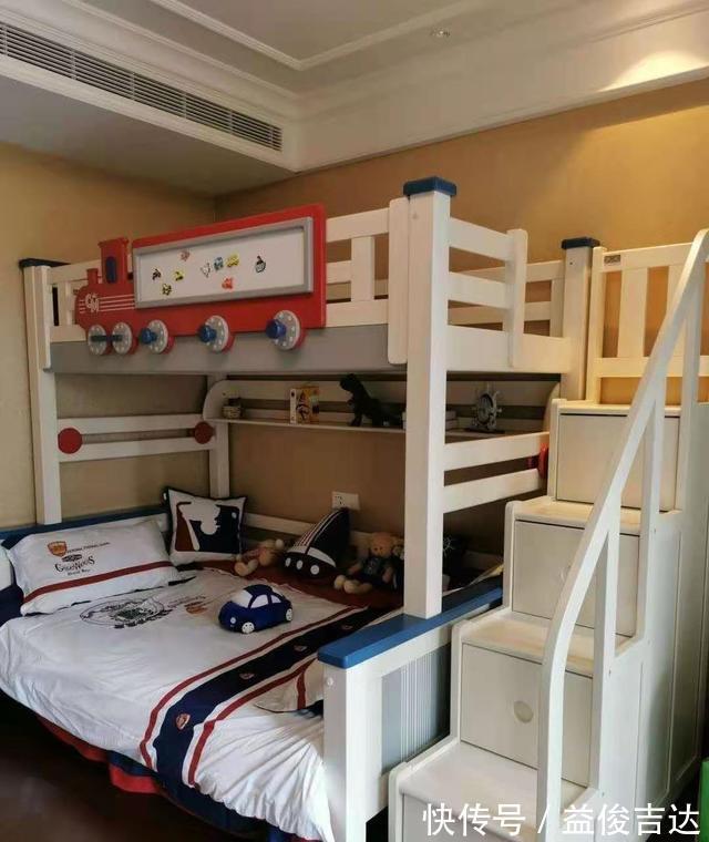 外框|20个买完就后悔的家具,最后1个更能闹心,看看你家中招了没