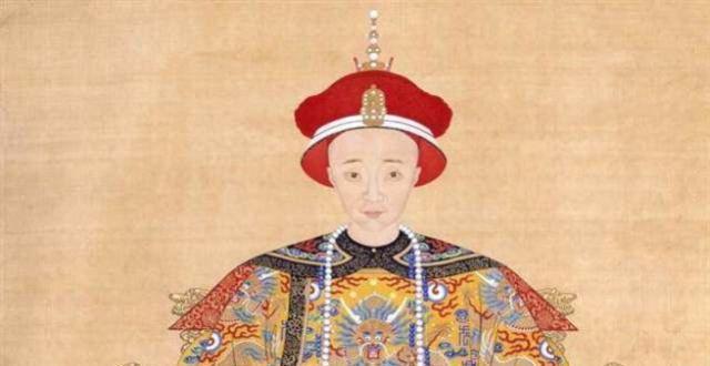 敌方|两国交战为何不杀使者清朝曾杀了敌方使者,后果很凄惨