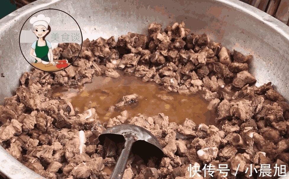 一头猪|农村吃宴席, 道道都是硬菜, 十多年没吃过了, 老少抢着吃! 老香了