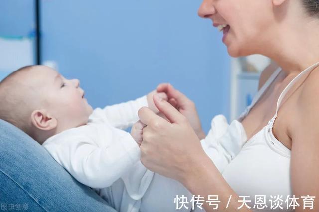 调养|她21天减13斤,体脂降,蛋白质升,关键在科学饮食+中医调养