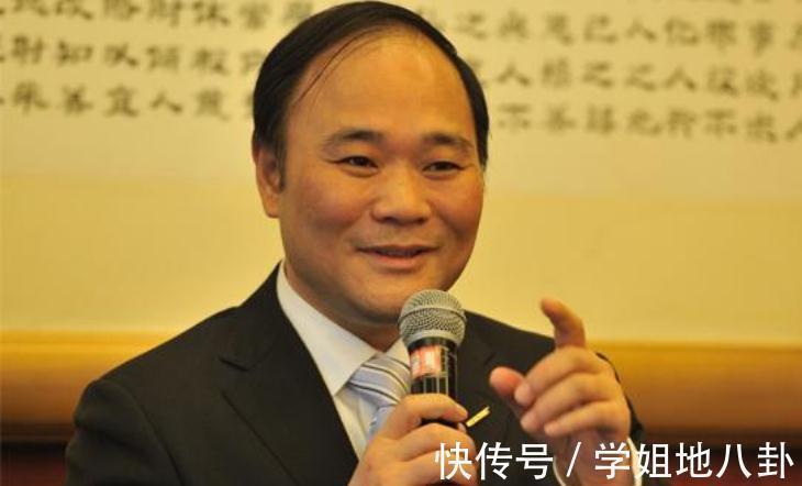 吉利|李书福亲自挂帅,正式宣布进军高端手机行业,能成吗?