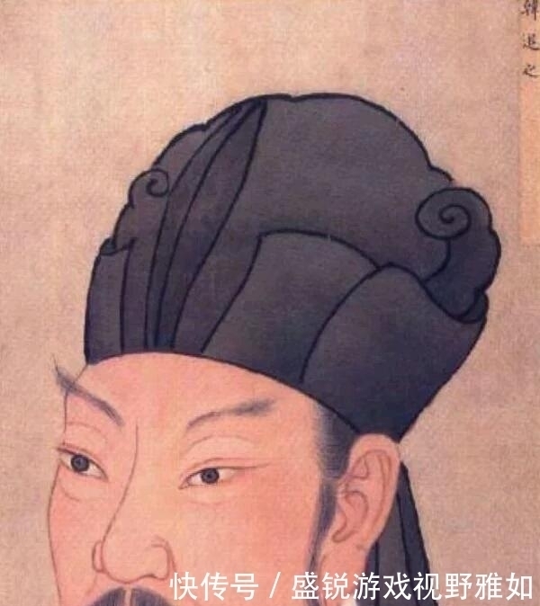 佛教|为什么有佛教“入国破国、入家破家、入身破身”这个说法