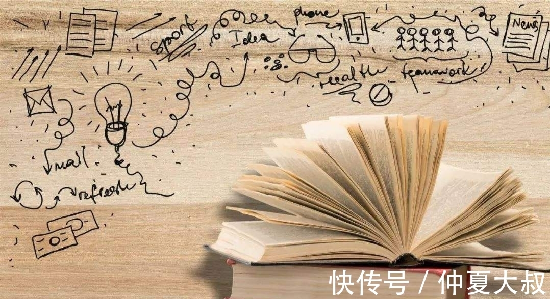 中国文学!“去鲁迅化”已有十余年,是文学界的进步还是损失?莫言一针见血