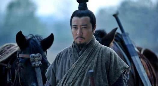 汉室|三国的一位汉室后裔,智谋不输郭嘉,辅佐曹魏三位君主!