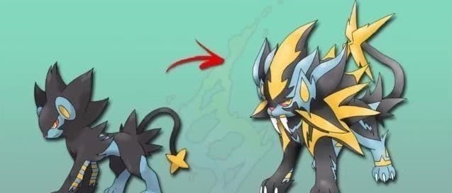 M宝可梦Mage进化,板匙蛇如同君皇降临,快用完就像穿了盔甲一样