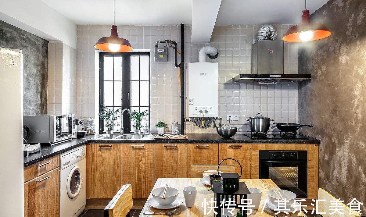 卧室|家装冷门知识：家庭装修，各房间灯光选择注意事项