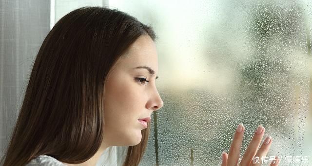 假石女|16岁少女,被诊断为石女,什么是石女很多人可能不清楚