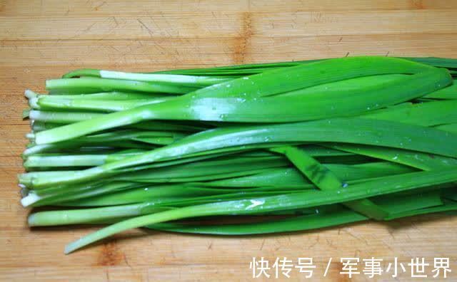 营养成分|女性不想变黄脸婆,多吃的食物,美容护肤,抗衰老,吃了更年轻