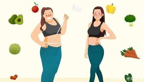 一个月|每天坚持100个深蹲，一个月后你的身体会有什么变化