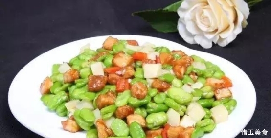 简单方便的几道家常下饭菜,简单易做,美味又实惠还特别下饭