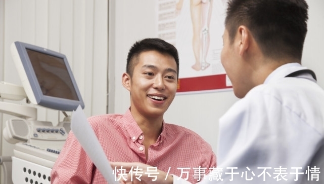 血脂|53岁男子坚持做一事,甘油三酯从6.8降到1.9,血管通透头不晕