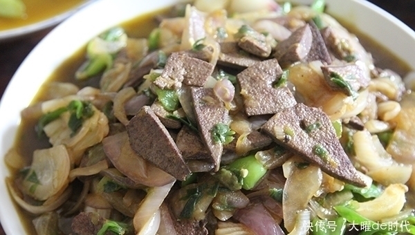 睡眠|经常失眠,可能是缺乏什么维生素?适时补充,帮你改善睡眠