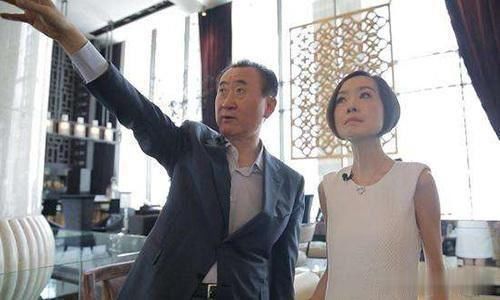 ipo|“一平方米不留”，万达全面退出房地产，王健林靠“它”竞争首富