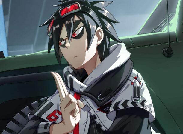 艰辛|《伍六七》看似简单的动漫,背后却有着年轻人的艰辛