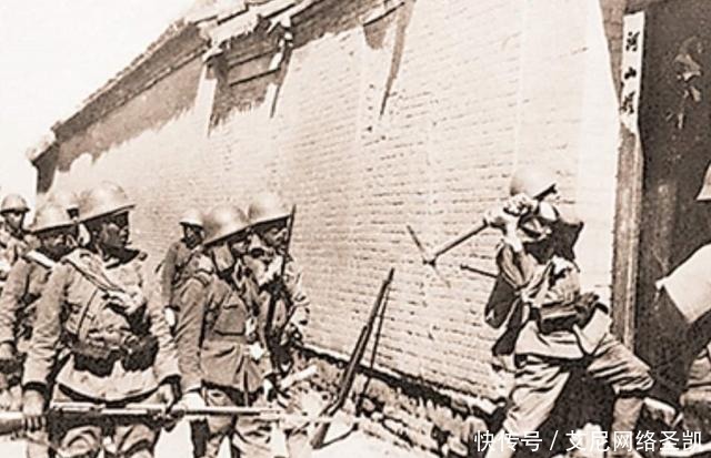 知名作家:因为其父亲是侵华日军,因此他拒绝生育和吃中国菜