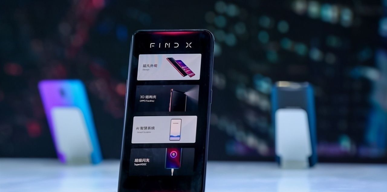 研发|手机大厂也出书了？不仅帮助5G研发人员，还获得业界高度好评