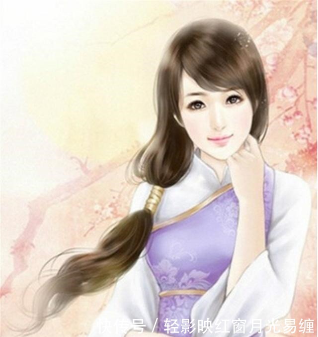 主有|五本修真文!女主有空间在手,炼丹洗髓,在荆棘的仙途上一路飞升