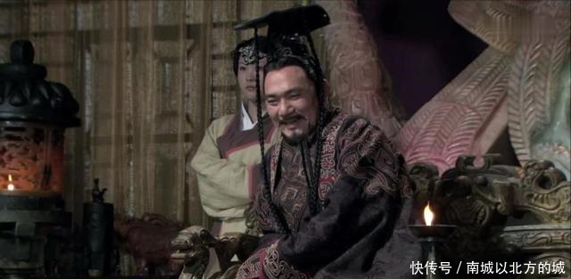 要想胜算高,必先掌握主动权|鬼谷子!