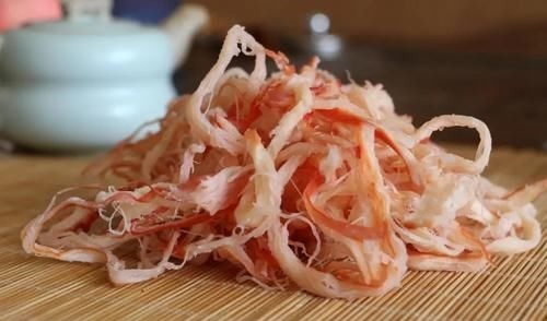 健康|吃7种食物=喝油,让你无意中“长肉”,大多数人却觉得很健康!