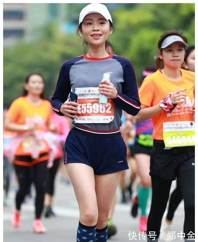 冬天|初跑者的“错误”决定:冬天开始跑步