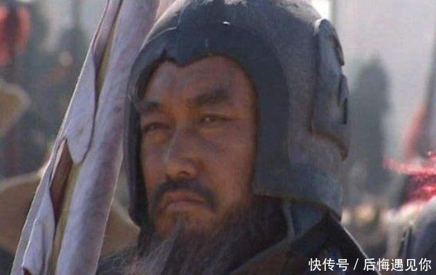 鲜为人知|此梁山好汉鲜为人知,靠使用的武器成为第一高手,却不被宋江重用