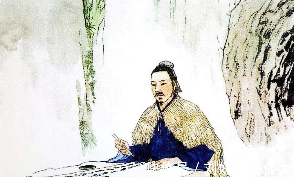 黄帝内经@“人看四相,富贵难忘”指哪四相?老祖宗识人术靠谱吗?