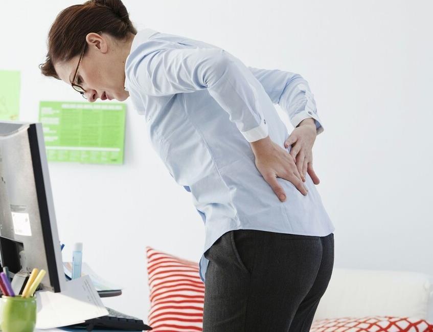 医生:养好骨骼很简单,家中常备1物,增加骨密