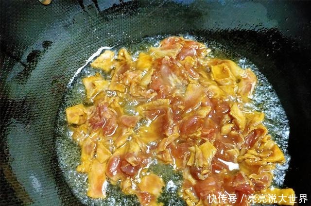 ¶¬¼¾½ø²¹£¬±ð×ÜÊÇìÀÈ⣬ÊÔÊÔÕâµÀ²Ë£¬Êµ»ÝÓªÑø£¬ÏÊÏ㻬ÄÛ³Ô²»Ñá