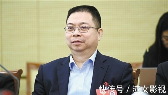 郁亮|万科“太子”被废了！