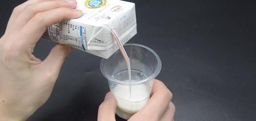 什么时候喝牛奶最好?好多人还不清楚,看后抓紧转告身边人