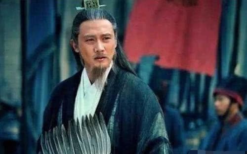 魏延|魏延被诸葛亮设计谋害后,墓前为何会跪着诸葛亮的石像?答案你万万想不到