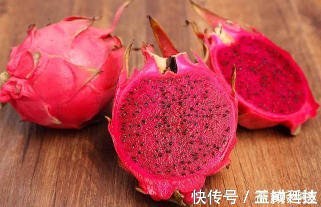 子宫|子宫“不喜”5大水果，女性平时少吃，坚持这1运动或是王道