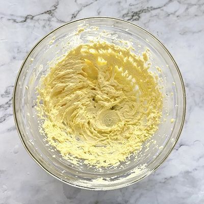 奶油奶酪|熔岩抹茶奶酪曲奇