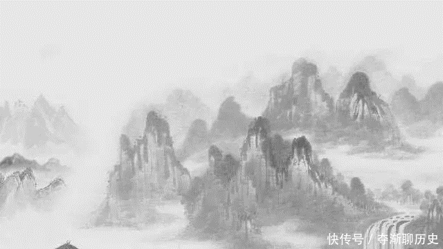 种人|曾国藩说过:真正聪明的人,不和这3种人深交,否则会吃大亏!