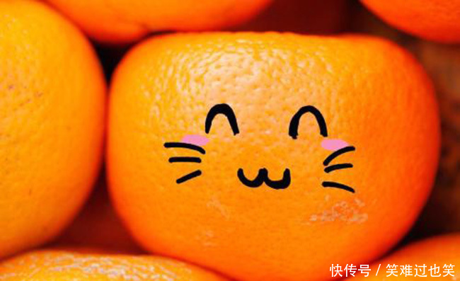 泡水|橘子皮加盐泡水喝,能治疗3种常见疾病,效果比吃药还管用