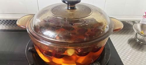 阿胶|它是“穷人的阿胶”,一碗才2块钱,每天吃一点,补血养气不显老