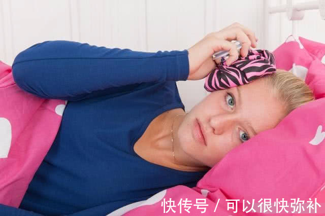 女性|为啥妇科炎症总反复坚持用它泡水喝,可能将炎症“拒之门外”