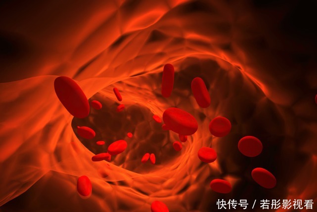 远离血栓,请记住,晨起两坚持,晚上两不要,血管才会更通畅