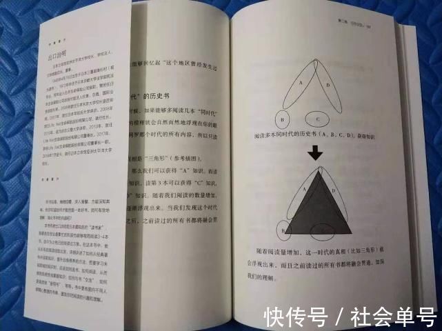 读书家|“黄金屋”和“颜如玉”距离我们有多远？只有一本书的距离！