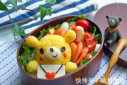 身材高挑|最新“儿童身高标准”出炉,你家孩子身高达标没?营养千万别掉队