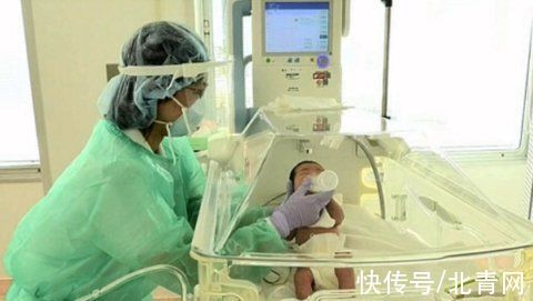 产妇生|日本感染新冠孕妇激增：专用病床告急 多人在家疗养