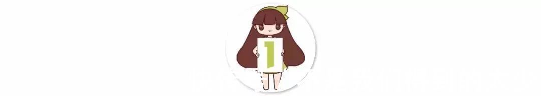 养花技巧最难养的花,买多少死多少,想想就生气!